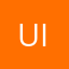 uidesigner34