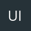 uifhpgdhj