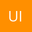 uifsa