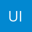 uifsdkuew
