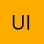 uigihvubhi
