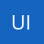 uigskye