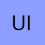uigulaan
