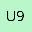 uih d 95