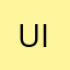 uihdsrbnl