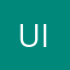 uihgugigihg