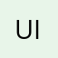 uihguhghyghgvhj