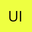 uiitddffgtt