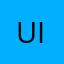 uiiukki歌烦烦烦