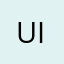 uij7jhhmkuh