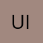 uikjkllirrrf