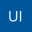 uilson.net