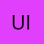uimfhc