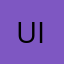 uinted