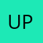 uiop po