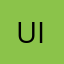 uiopkhgfdert