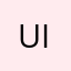uiouyviuyviu