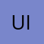 uiowamadeline