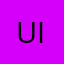 uir_am