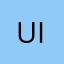 uisan1028