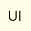 uisop