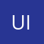 uisurud