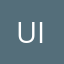 uitgoes1