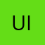 uityerqw