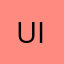 uiuhubb