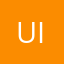 uiuiuhvcf