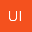 uiupi