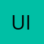 uiwiiii