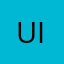 uiyi11