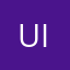 uiykt