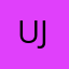uj0227