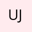 uj1011@fb