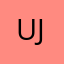 uj1u