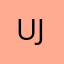 uj3ls8