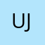 ujaadraw