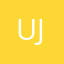 ujdde