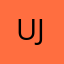 ujdhtdgfyrhv