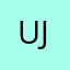 ujgdhj