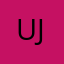ujhjojjjkl……