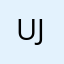 ujhrdbtw