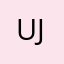 ujhuyhjhhu