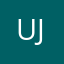 ujihkiub