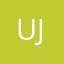 ujii