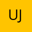 ujinicoco