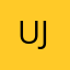 ujiyyjjhti