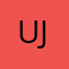 ujjawal620